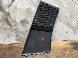 bontott VW MULTIVAN Műszerfal Jobb Hangszóró Burkolat