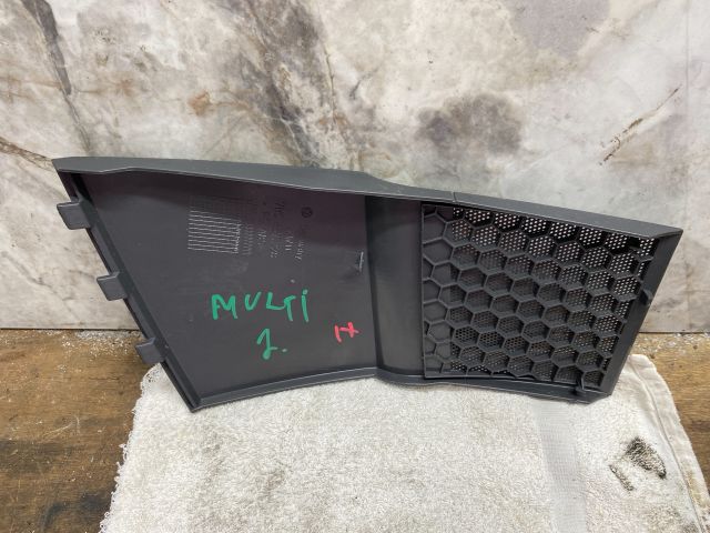 bontott VW MULTIVAN Műszerfal Jobb Hangszóró Burkolat