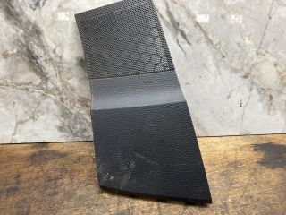 bontott VW MULTIVAN Műszerfal Jobb Hangszóró Burkolat