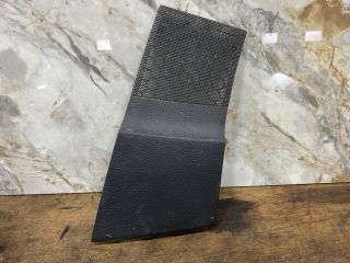 bontott VW MULTIVAN Műszerfal Jobb Hangszóró Burkolat