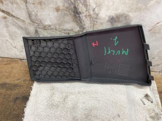 bontott VW MULTIVAN Műszerfal Jobb Hangszóró Burkolat