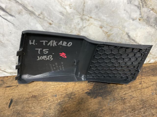 bontott VW MULTIVAN Műszerfal Jobb Hangszóró Burkolat