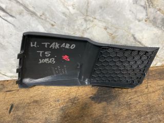 bontott VW MULTIVAN Műszerfal Jobb Hangszóró Burkolat