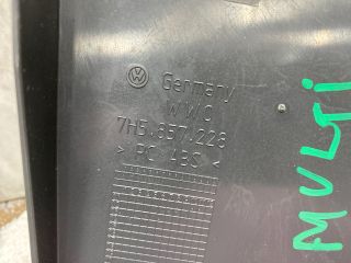 bontott VW MULTIVAN Műszerfal Jobb Hangszóró Burkolat