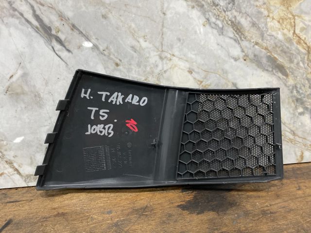 bontott VW MULTIVAN Műszerfal Jobb Hangszóró Burkolat