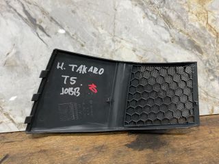 bontott VW MULTIVAN Műszerfal Jobb Hangszóró Burkolat