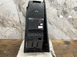 bontott VW MULTIVAN Pohártartó