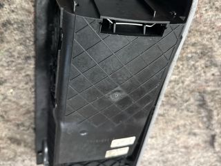 bontott VW MULTIVAN Pohártartó