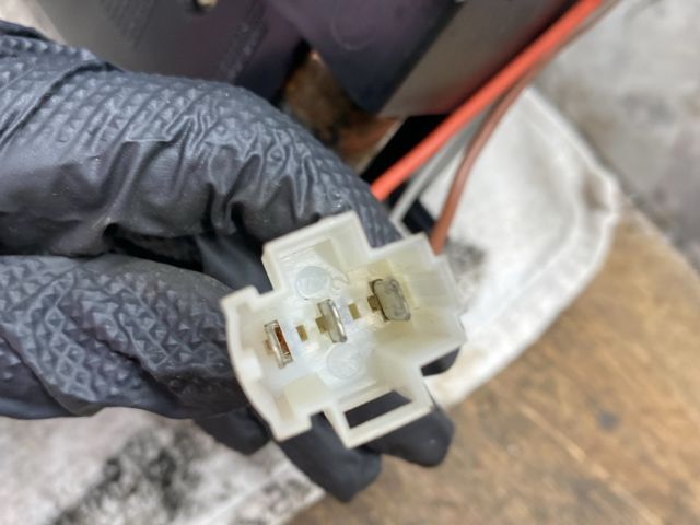 bontott VW MULTIVAN Pohártartó