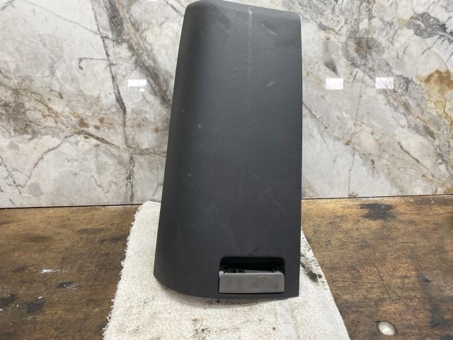 bontott VW MULTIVAN Pohártartó