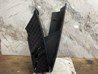 bontott VW MULTIVAN Pohártartó