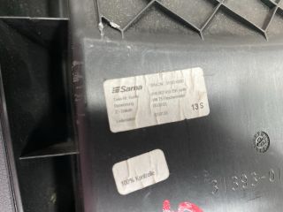 bontott VW MULTIVAN Pohártartó