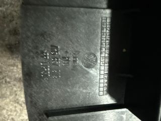 bontott VW MULTIVAN Pohártartó