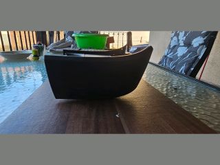 bontott VW MULTIVAN Pohártartó