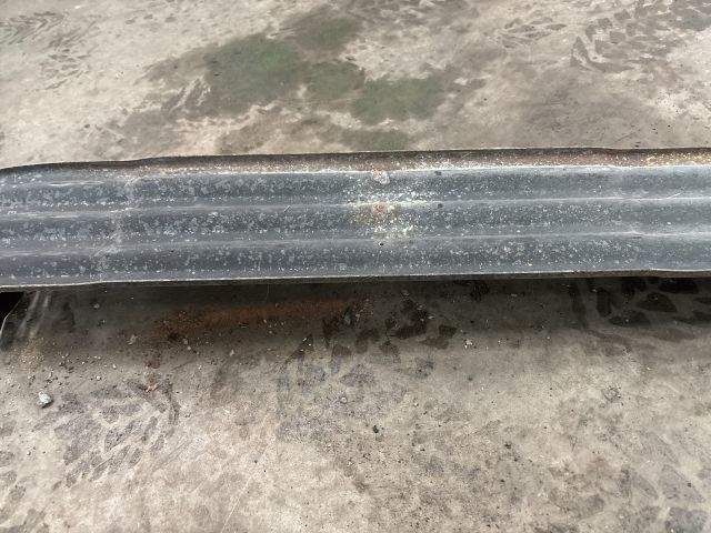 bontott VW MULTIVAN Pótkerék Tartó