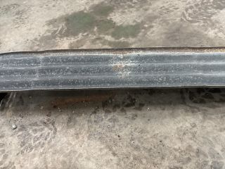 bontott VW MULTIVAN Pótkerék Tartó