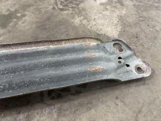 bontott VW MULTIVAN Pótkerék Tartó