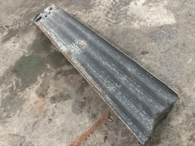 bontott VW MULTIVAN Pótkerék Tartó