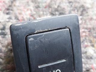 bontott VW MULTIVAN Riasztó Kapcsoló