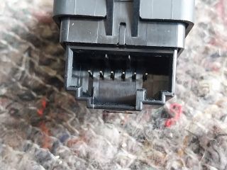 bontott VW MULTIVAN Riasztó Kapcsoló