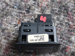 bontott VW MULTIVAN Riasztó Kapcsoló