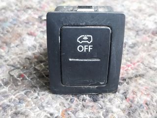 bontott VW MULTIVAN Riasztó Kapcsoló