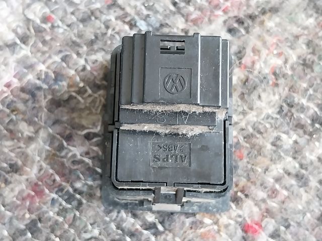 bontott VW MULTIVAN Riasztó Kapcsoló