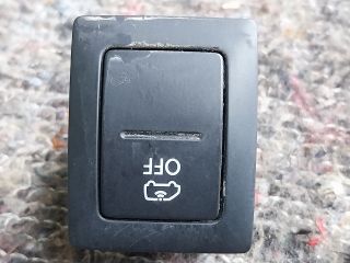 bontott VW MULTIVAN Riasztó Kapcsoló