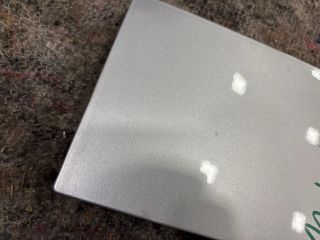 bontott VW MULTIVAN Tankajtó