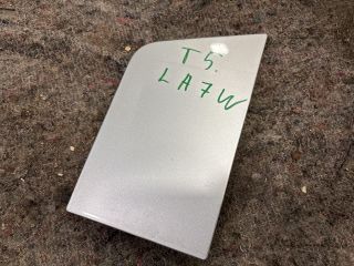 bontott VW MULTIVAN Tankajtó