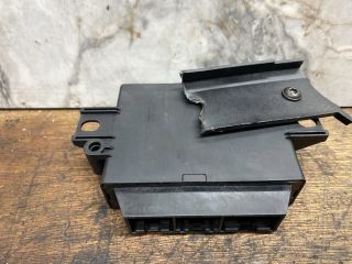 bontott VW MULTIVAN Tolatóradar Elektronika