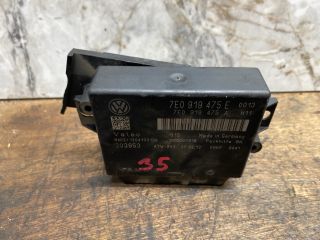 bontott VW MULTIVAN Tolatóradar Elektronika