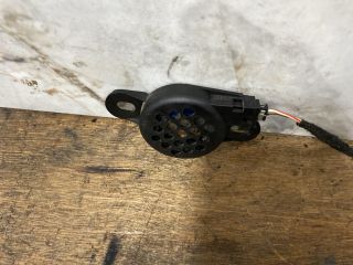 bontott VW MULTIVAN Tolatóradar Hangszóró