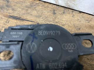 bontott VW MULTIVAN Tolatóradar Hangszóró