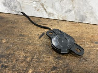 bontott VW MULTIVAN Tolatóradar Hangszóró