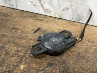 bontott VW MULTIVAN Tolatóradar Hangszóró