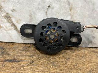 bontott VW MULTIVAN Tolatóradar Hangszóró