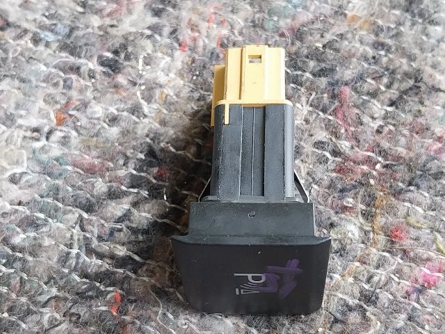 bontott VW MULTIVAN Tolatóradar Kapcsoló