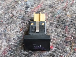 bontott VW MULTIVAN Tolatóradar Kapcsoló