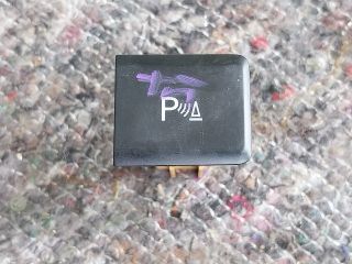 bontott VW MULTIVAN Tolatóradar Kapcsoló