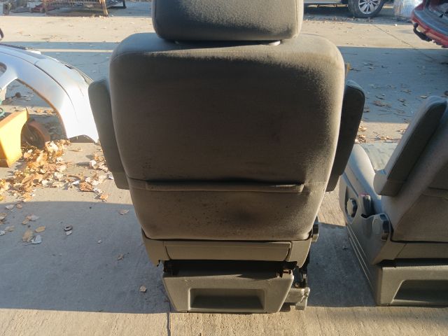 bontott VW MULTIVAN Ülés Szett