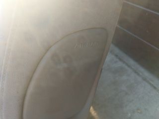 bontott VW MULTIVAN Ülés Szett