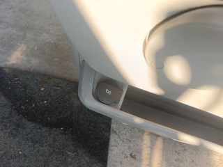 bontott VW MULTIVAN Ülés Szett