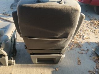 bontott VW MULTIVAN Ülés Szett