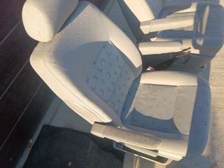 bontott VW MULTIVAN Ülés Szett