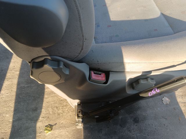 bontott VW MULTIVAN Ülés Szett