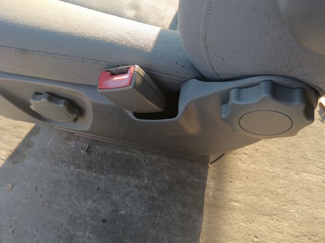 bontott VW MULTIVAN Ülés Szett