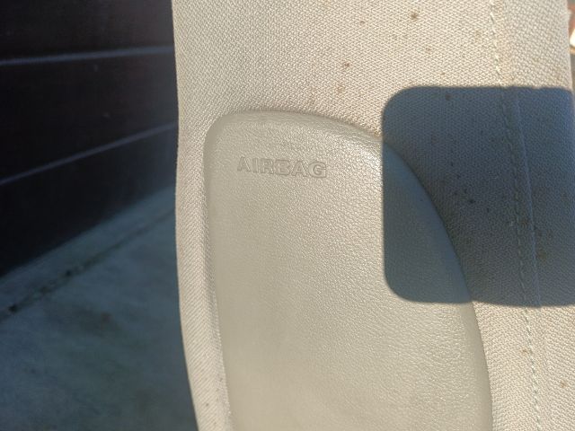 bontott VW MULTIVAN Ülés Szett