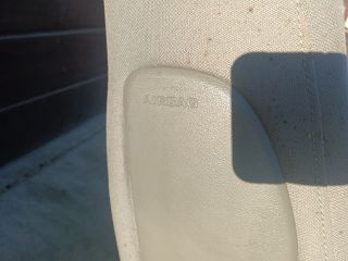 bontott VW MULTIVAN Ülés Szett