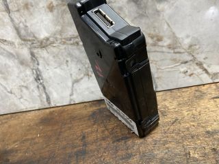 bontott VW MULTIVAN USB Aljzat